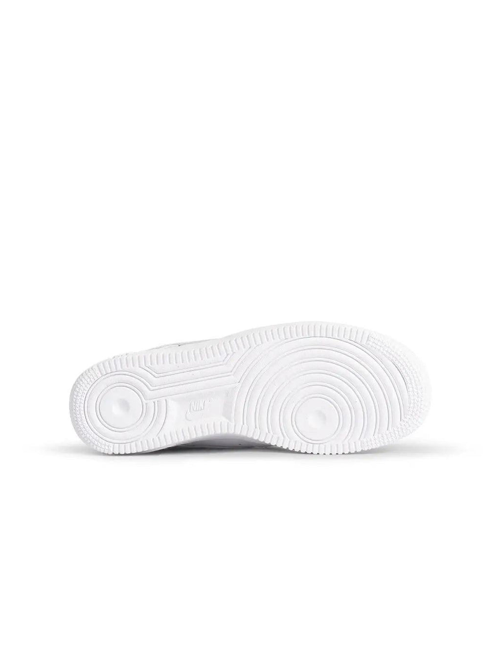 Nike Womens Air Force 1 '07 - Triple White
